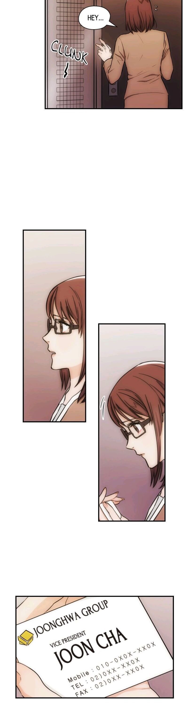 Page 6 of Chapter 13