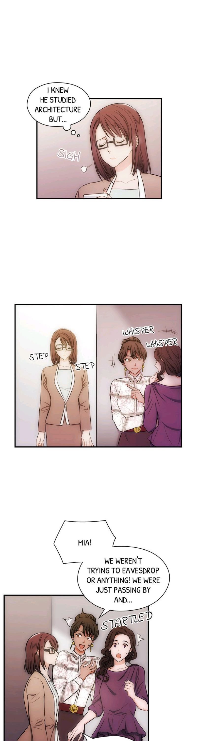 Page 7 of Chapter 13