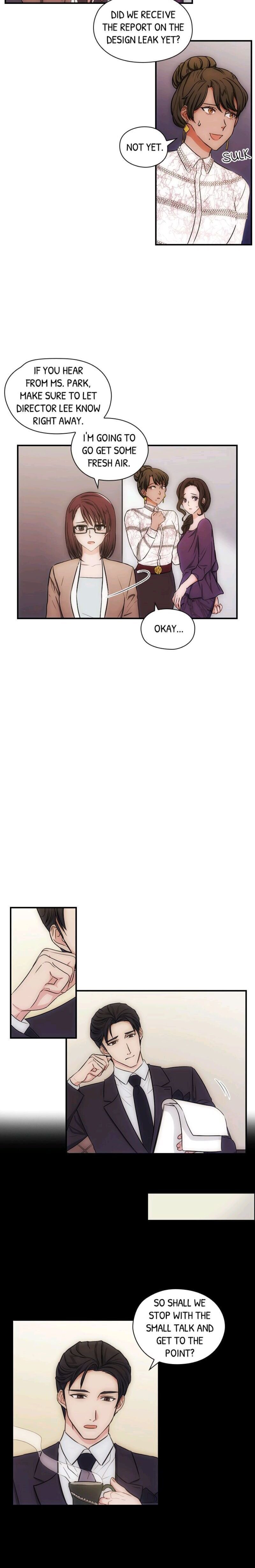 Page 8 of Chapter 13