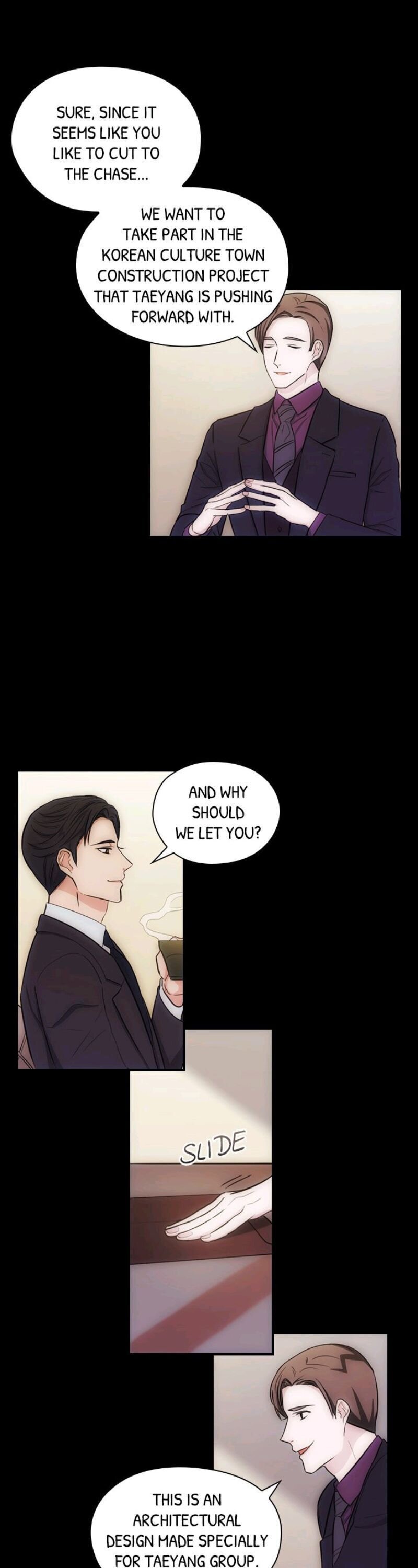 Page 9 of Chapter 13