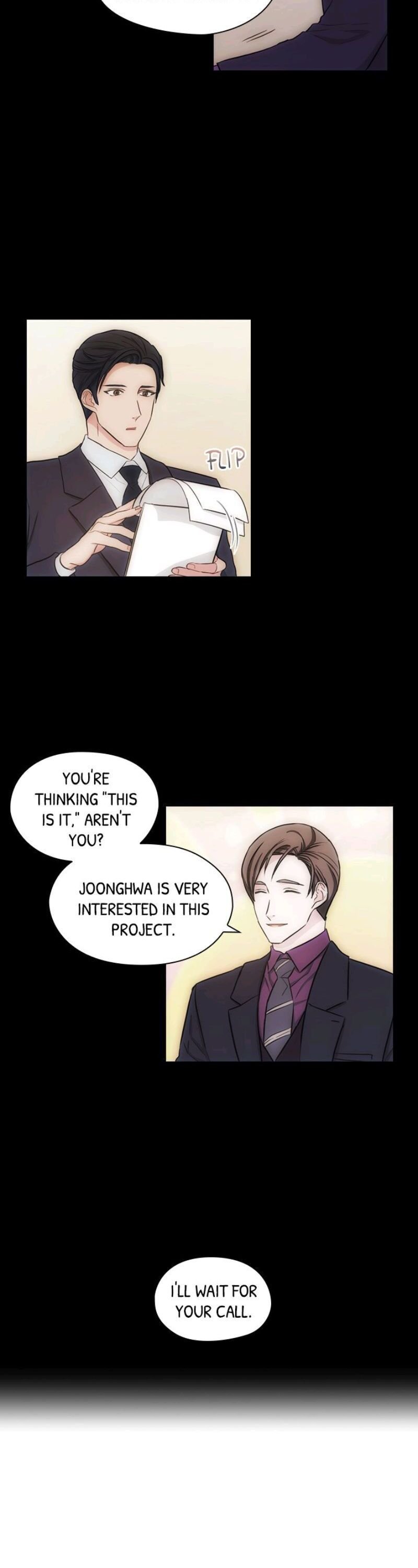Page 10 of Chapter 13