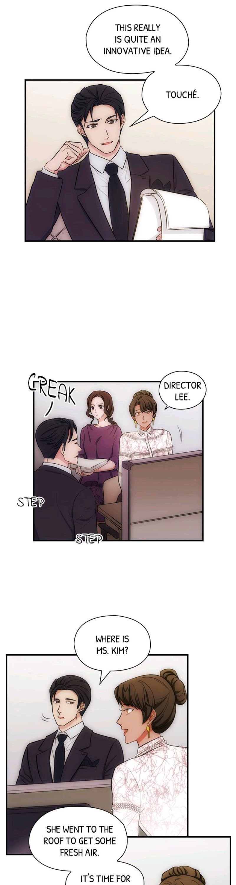 Page 11 of Chapter 13