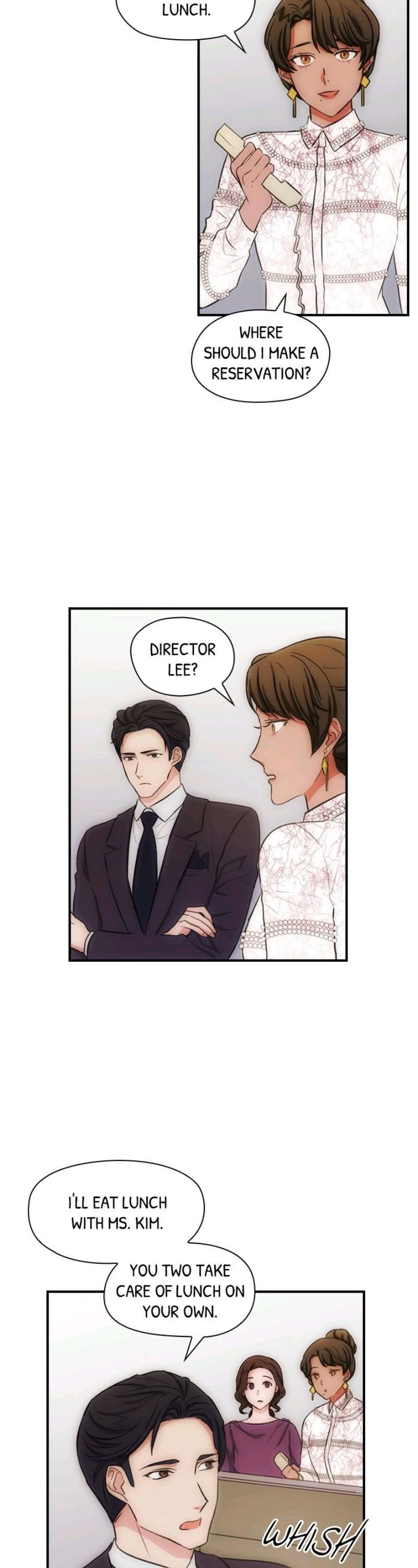 Page 12 of Chapter 13