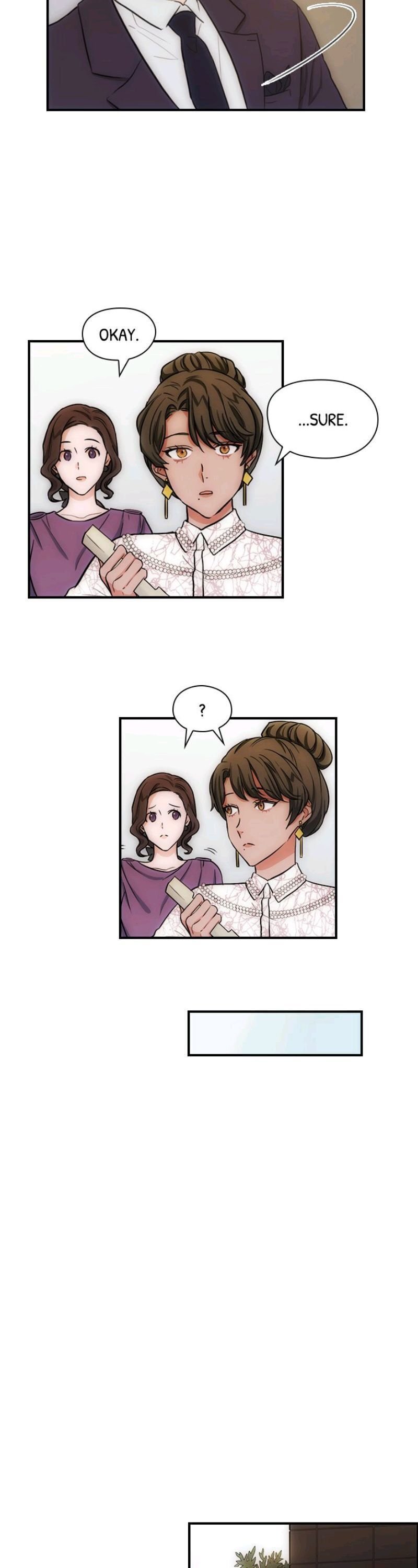 Page 13 of Chapter 13
