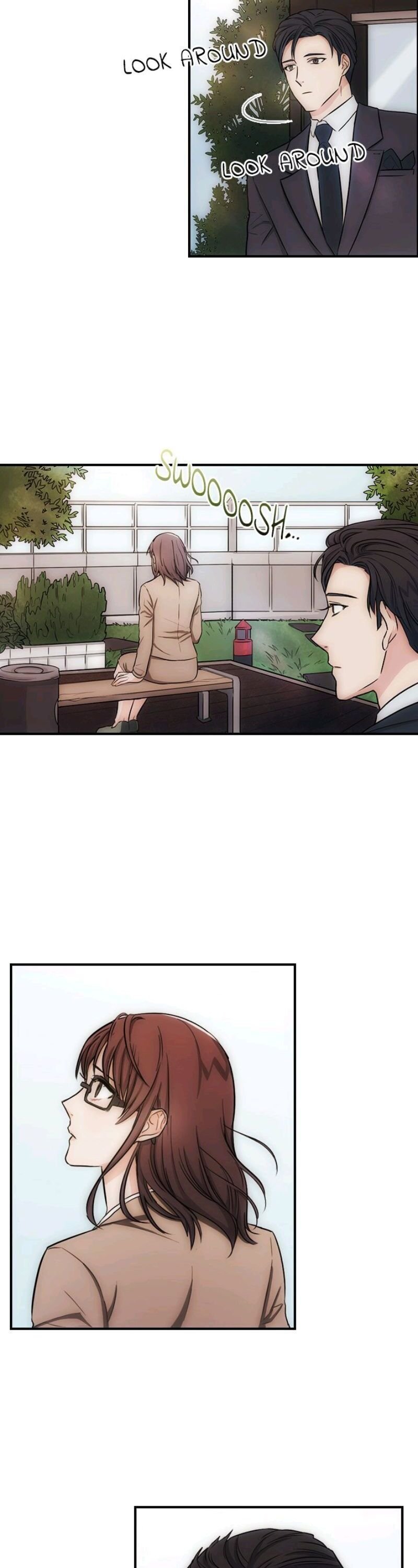 Page 14 of Chapter 13
