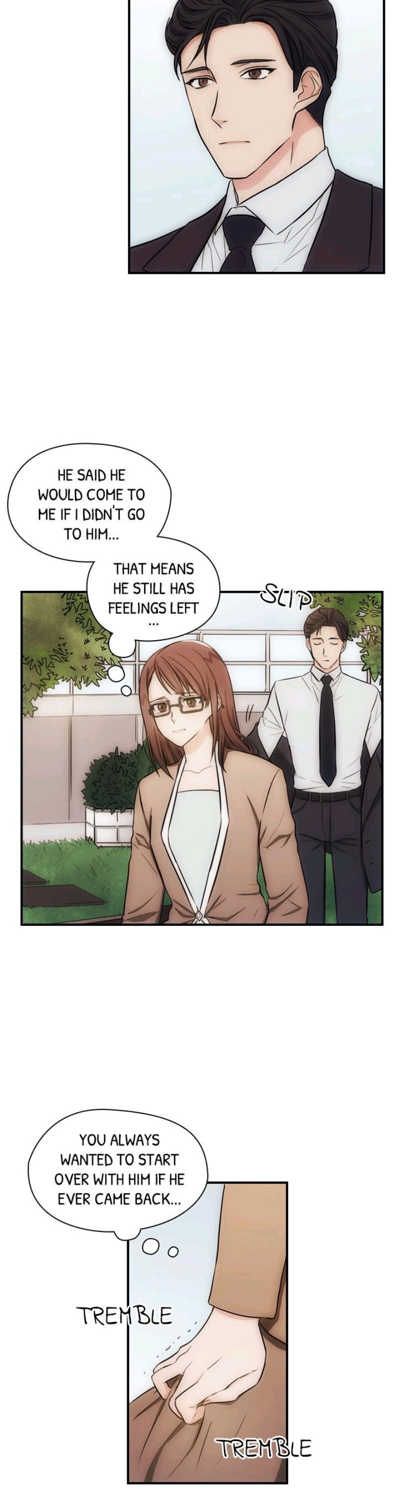 Page 15 of Chapter 13