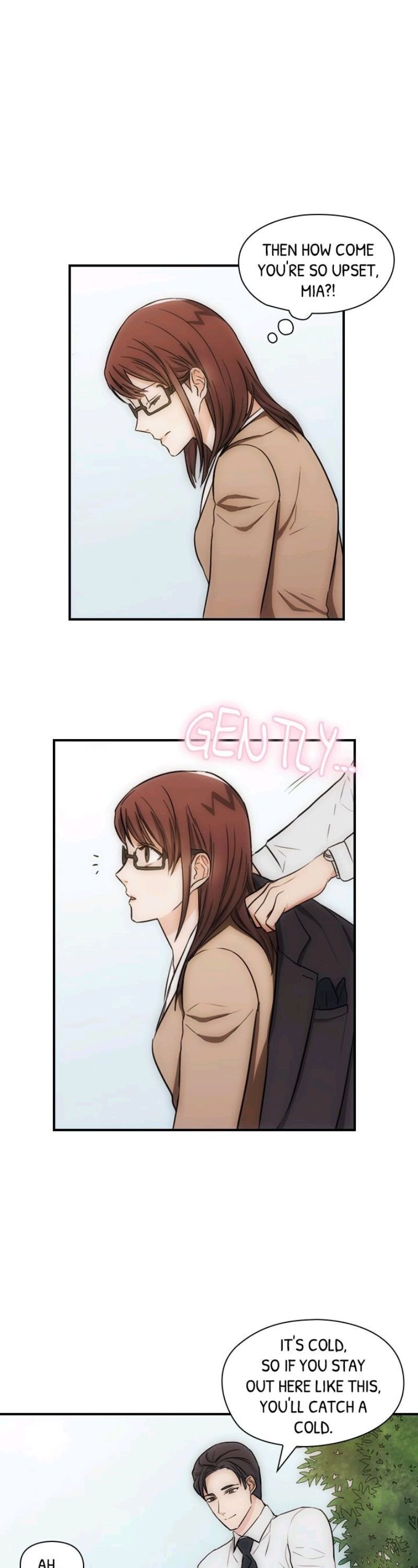 Page 16 of Chapter 13