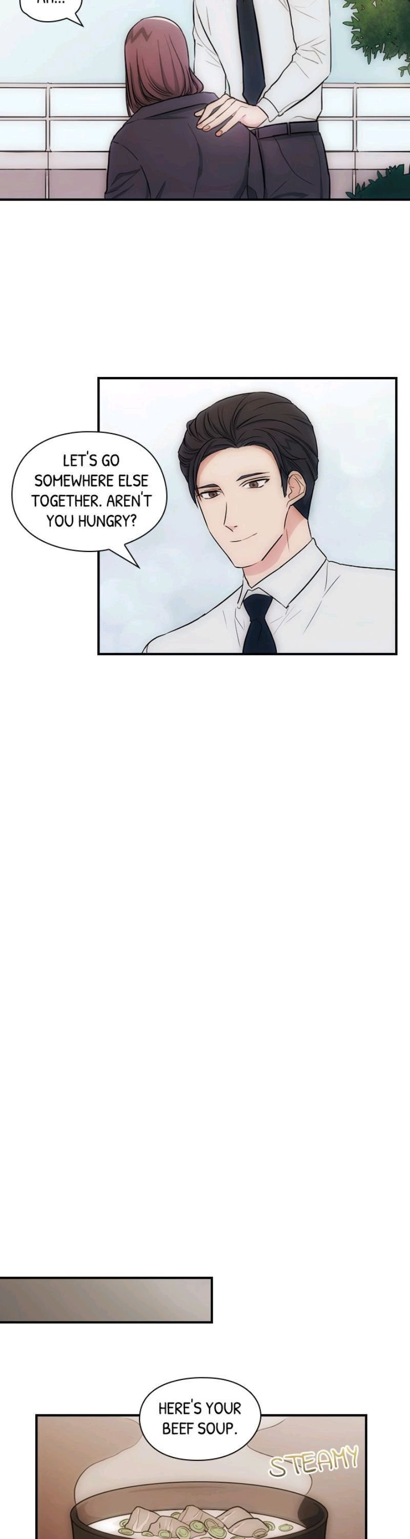 Page 17 of Chapter 13