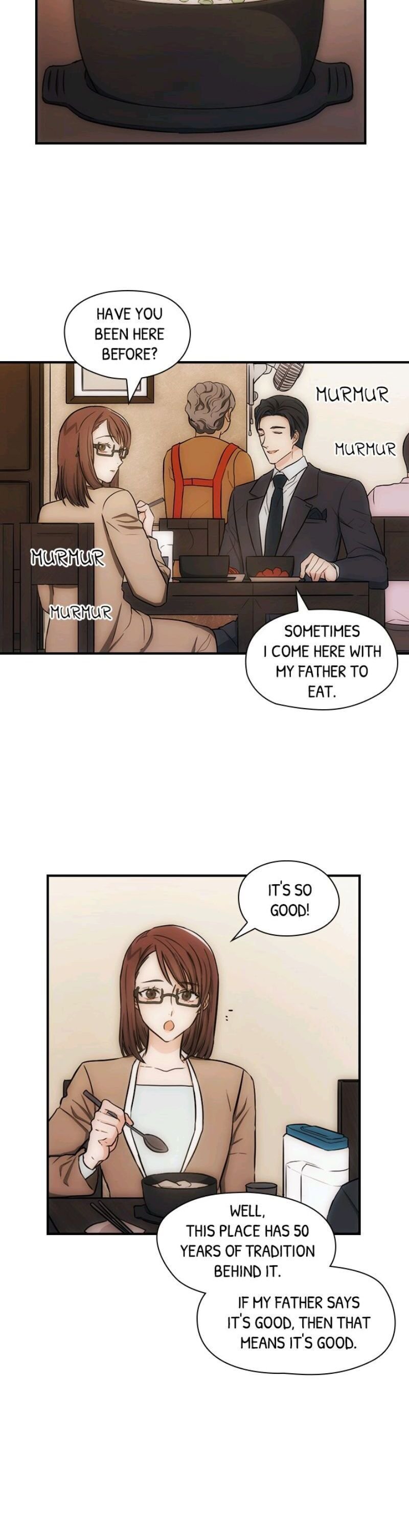 Page 18 of Chapter 13
