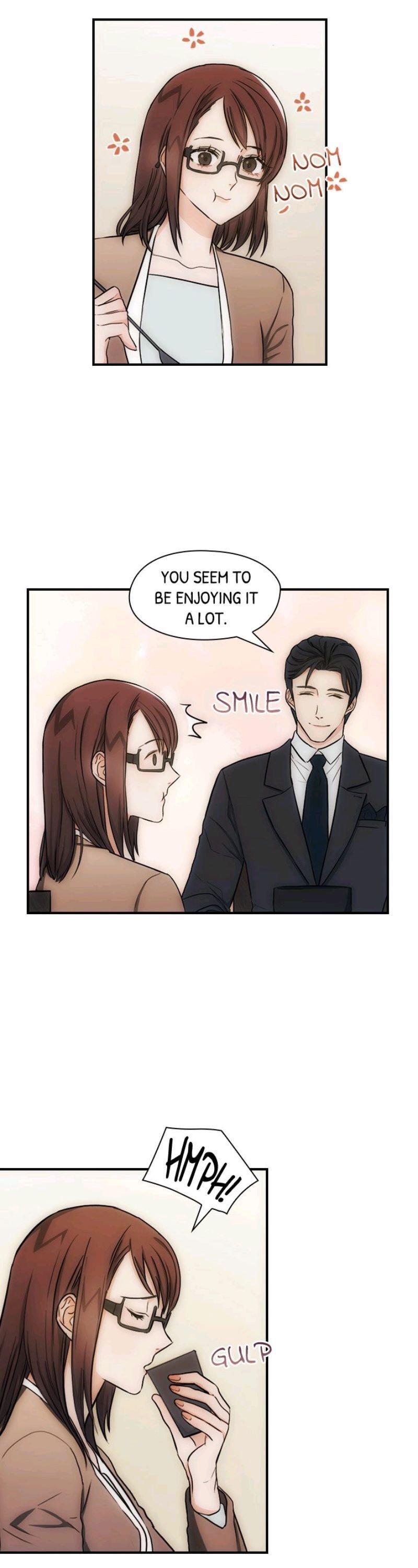 Page 19 of Chapter 13