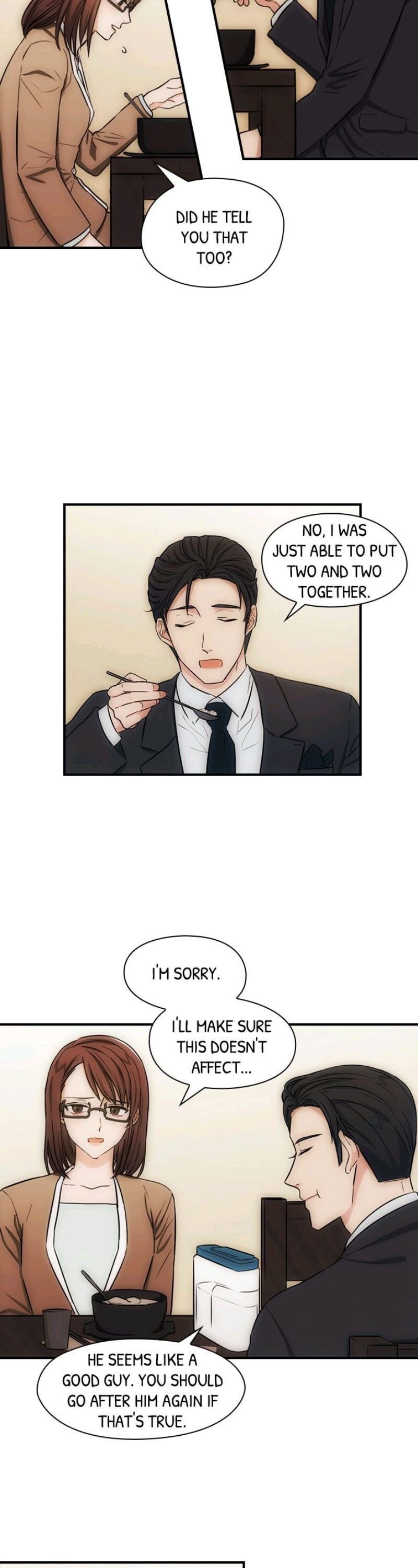 Page 22 of Chapter 13