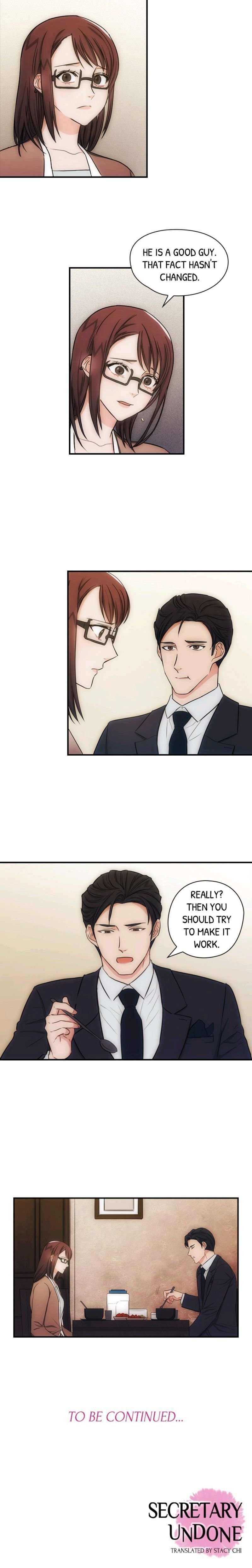 Page 23 of Chapter 13