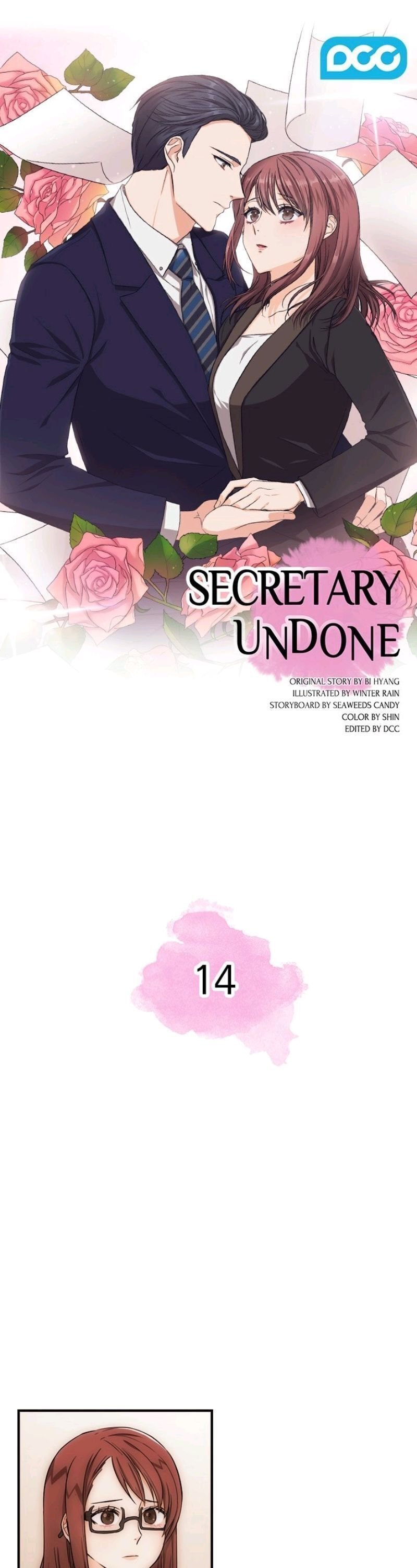 Page 1 of Chapter 14