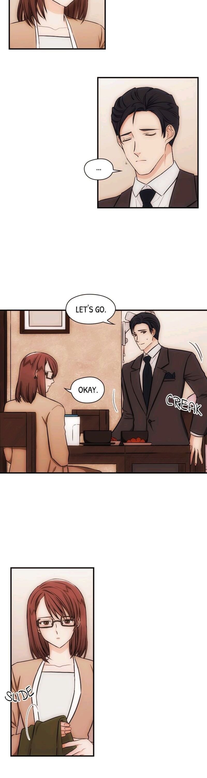 Page 2 of Chapter 14