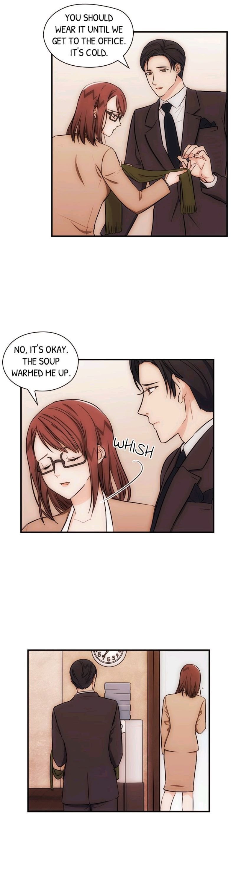 Page 3 of Chapter 14
