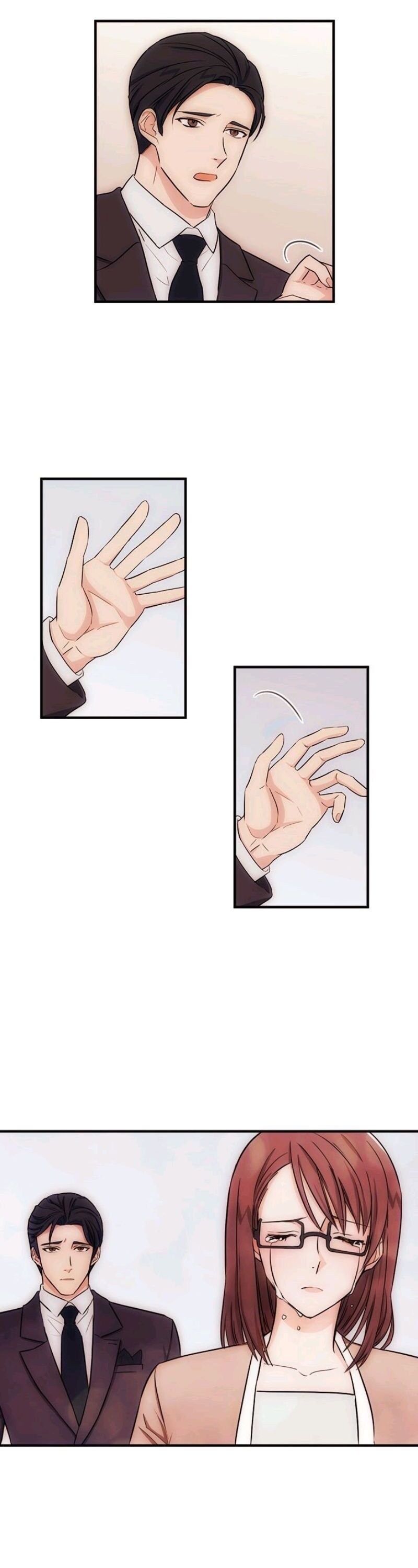 Page 4 of Chapter 14