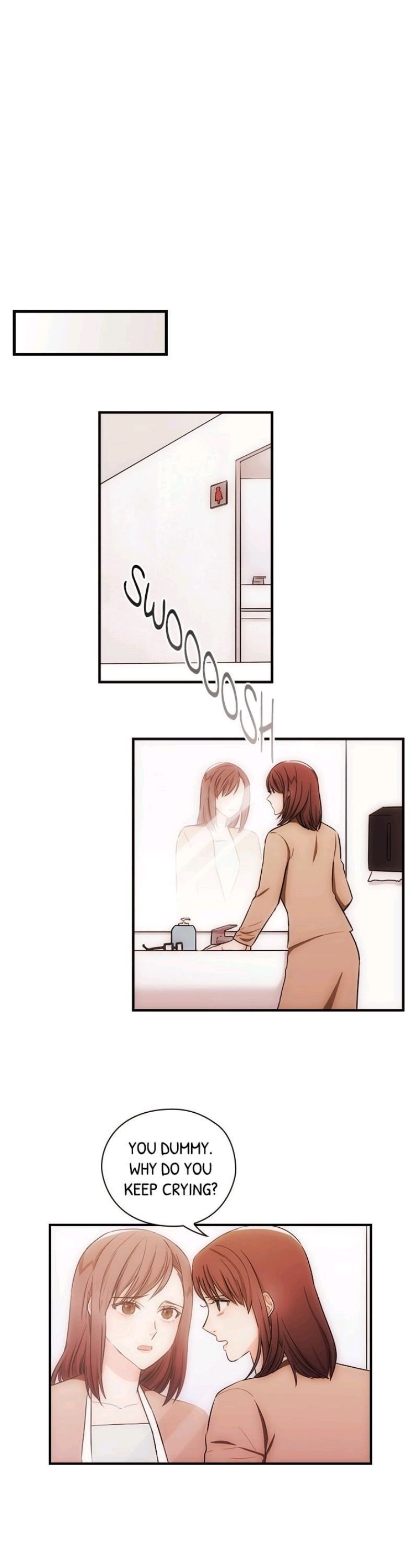 Page 5 of Chapter 14