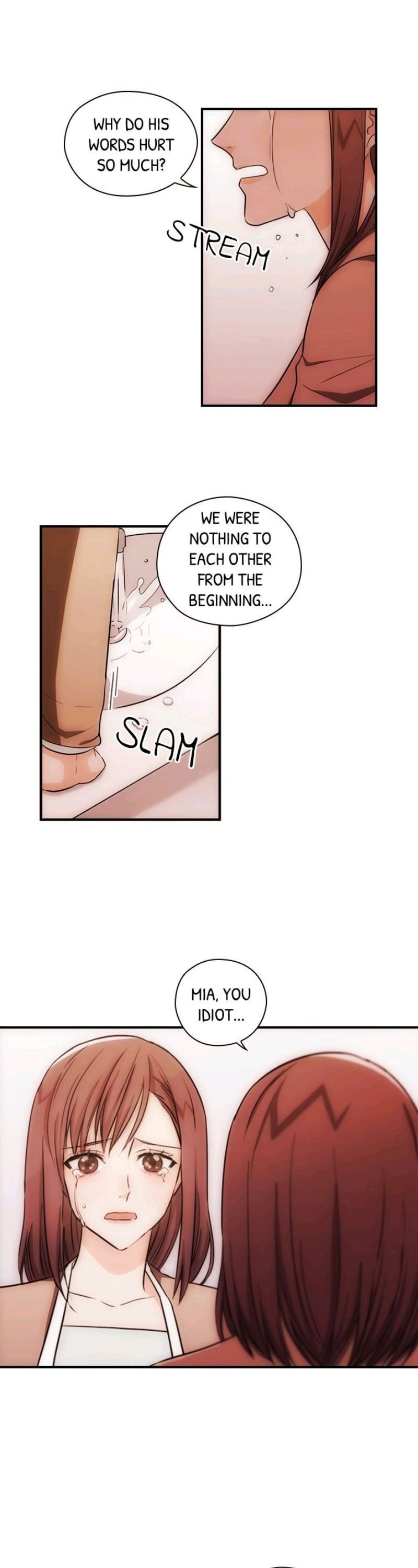Page 6 of Chapter 14