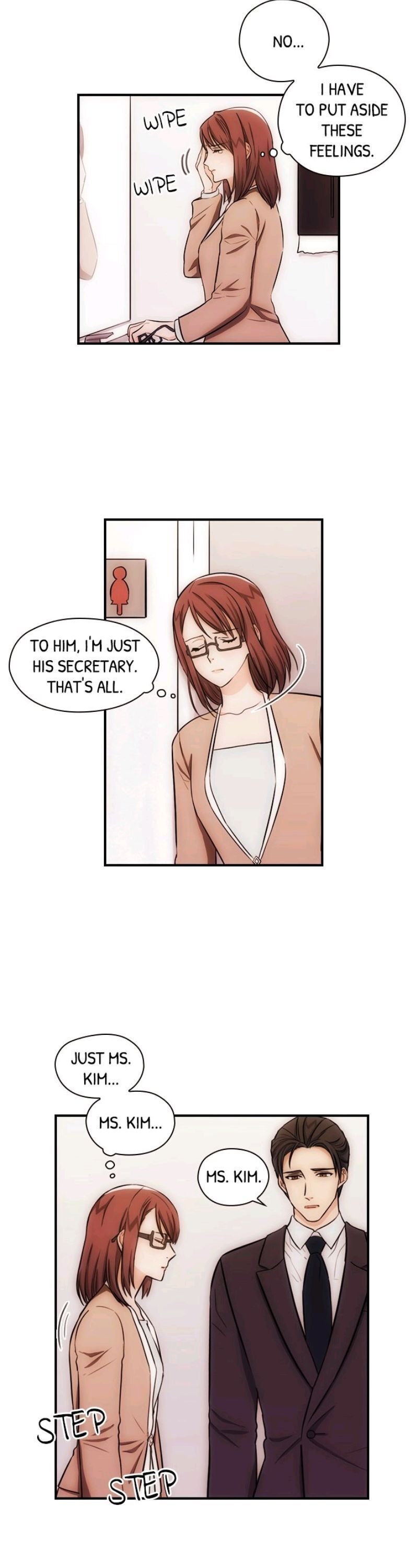 Page 7 of Chapter 14