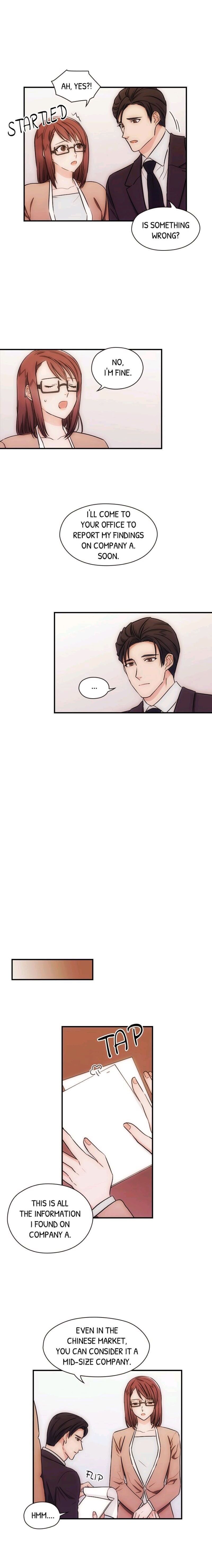 Page 8 of Chapter 14