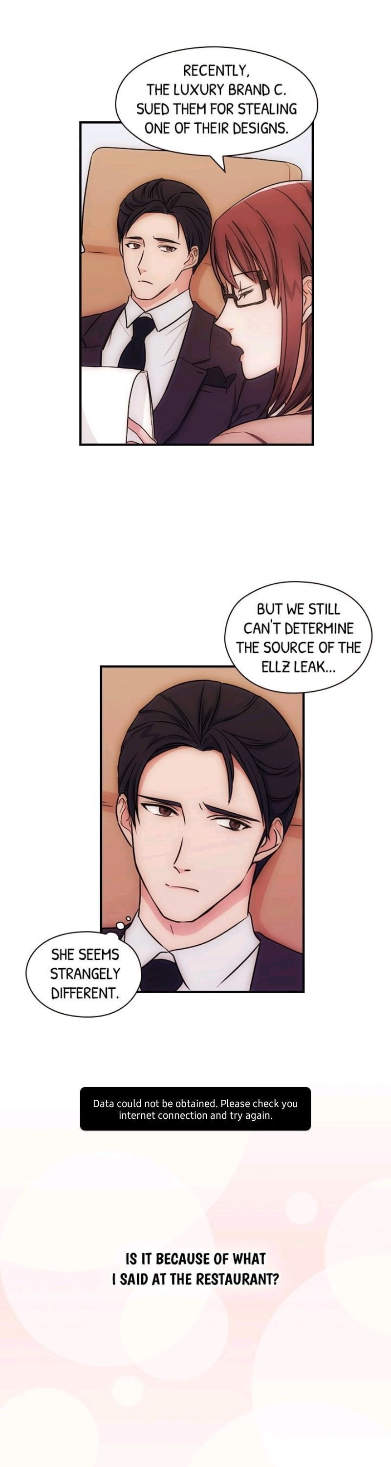 Page 9 of Chapter 14