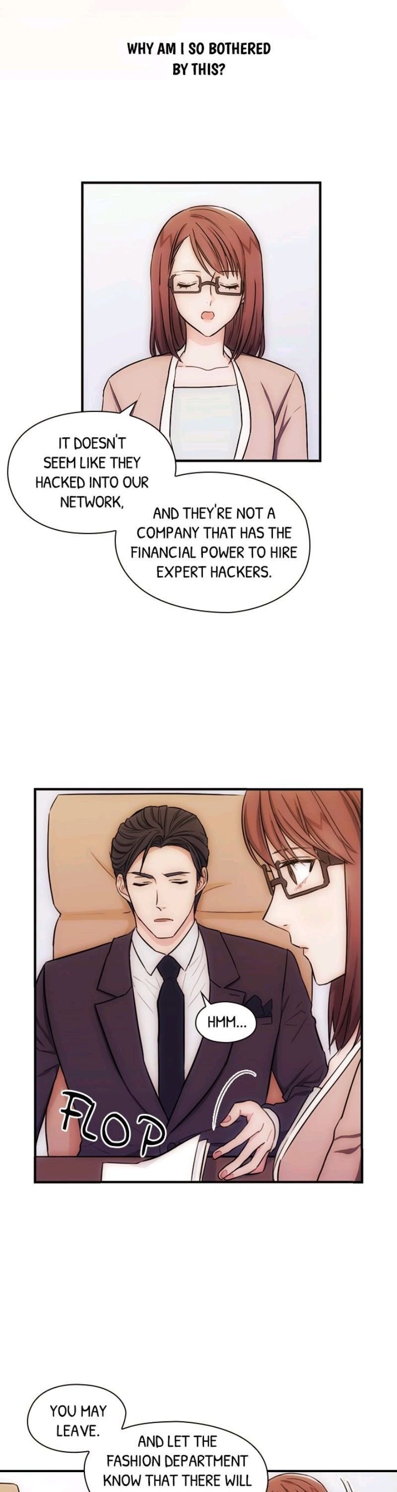 Page 10 of Chapter 14
