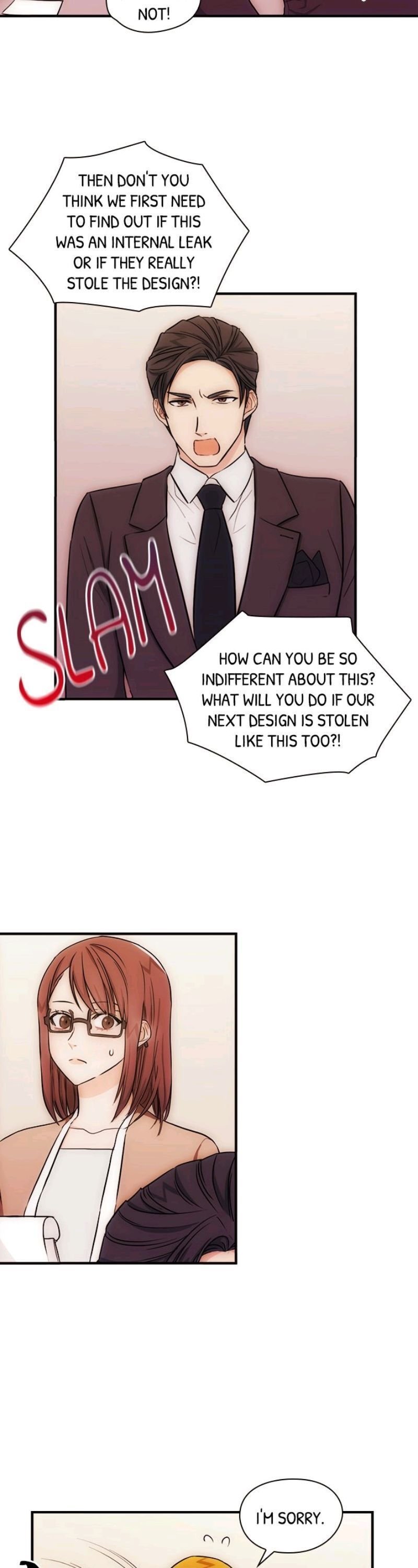 Page 13 of Chapter 14