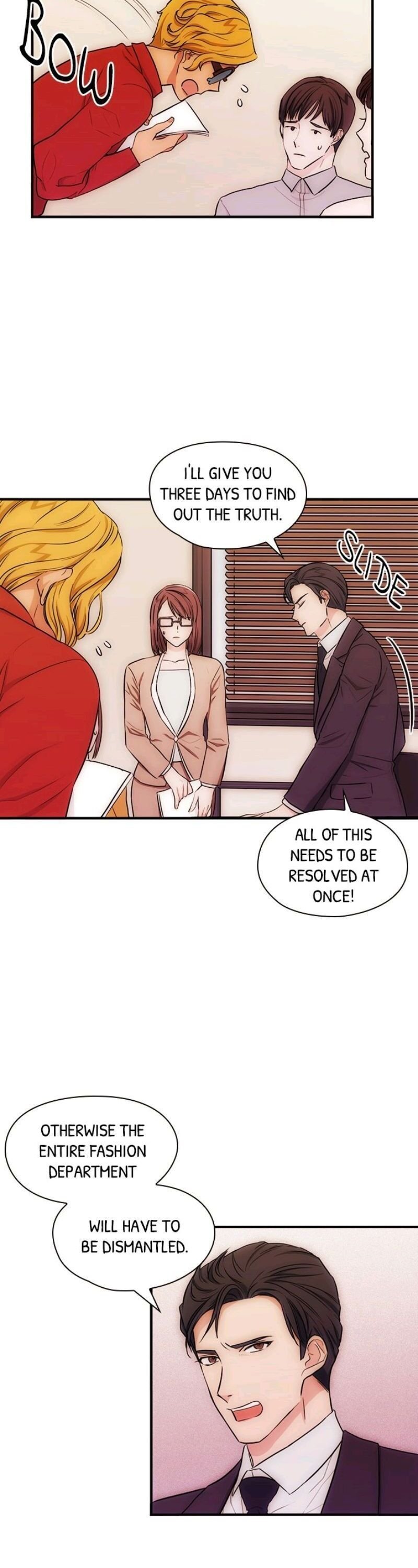 Page 14 of Chapter 14