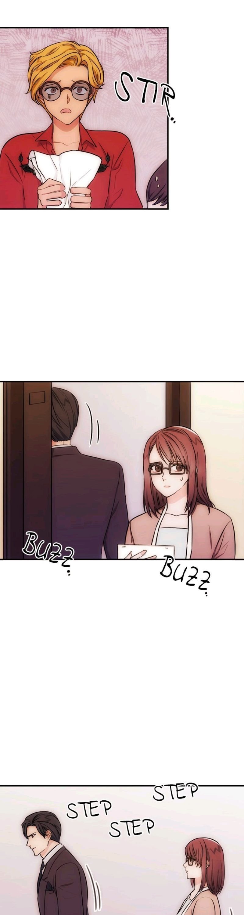 Page 15 of Chapter 14