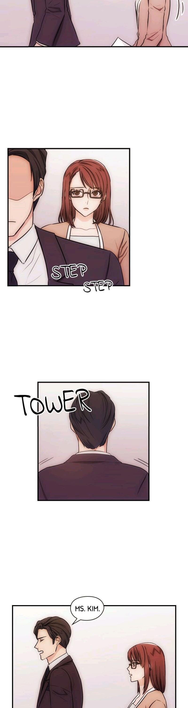 Page 16 of Chapter 14