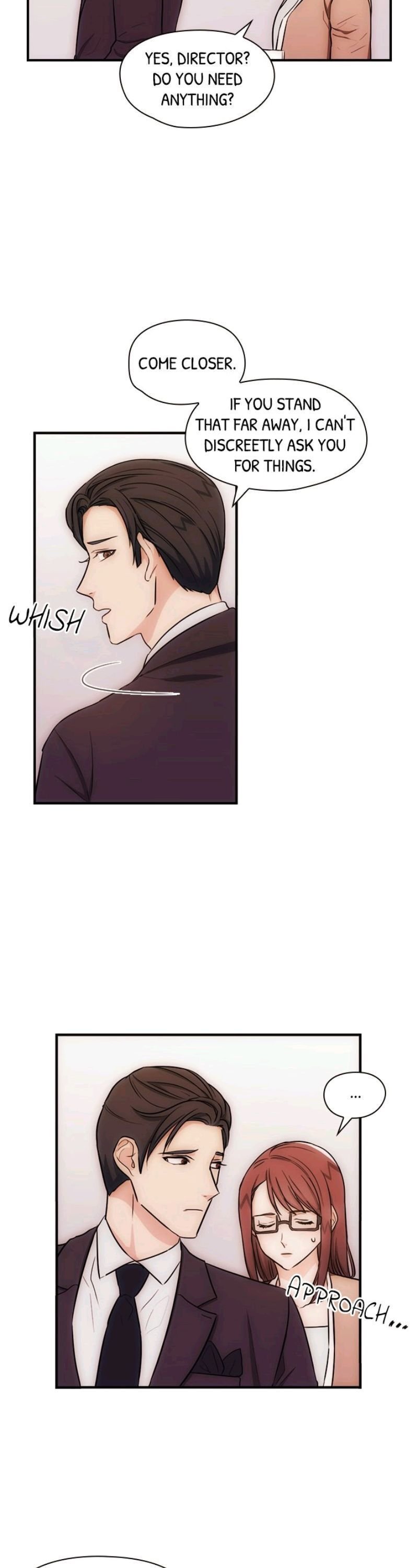 Page 17 of Chapter 14