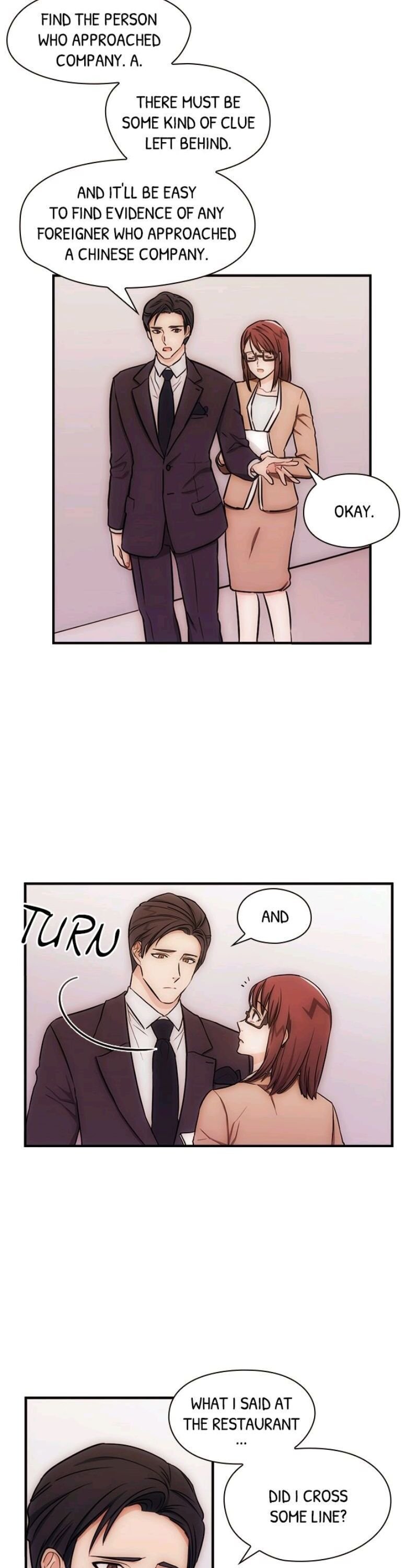 Page 18 of Chapter 14