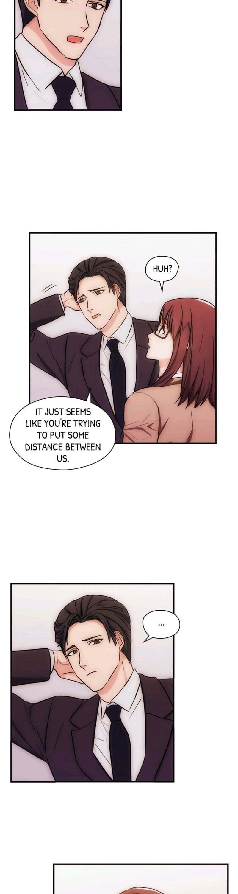 Page 19 of Chapter 14