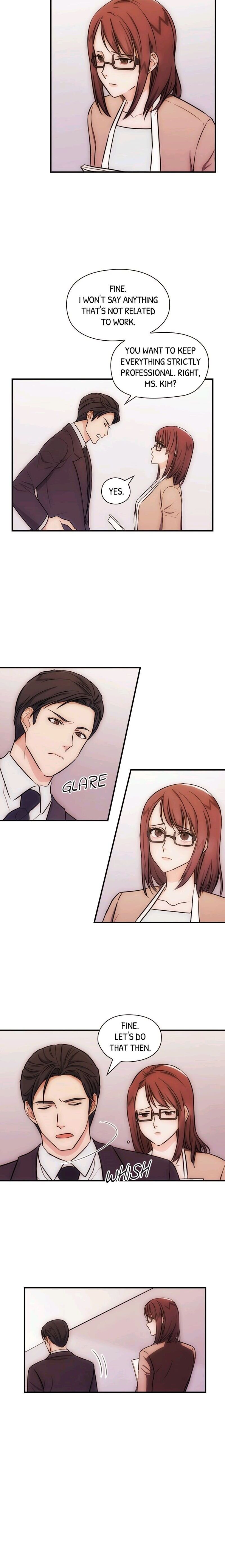 Page 20 of Chapter 14