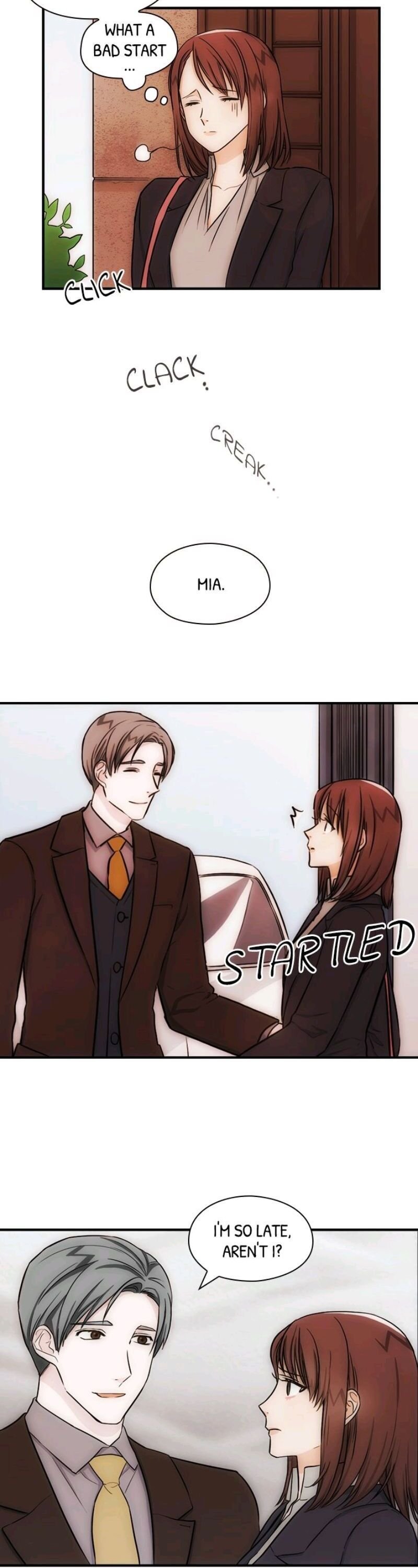 Page 22 of Chapter 14