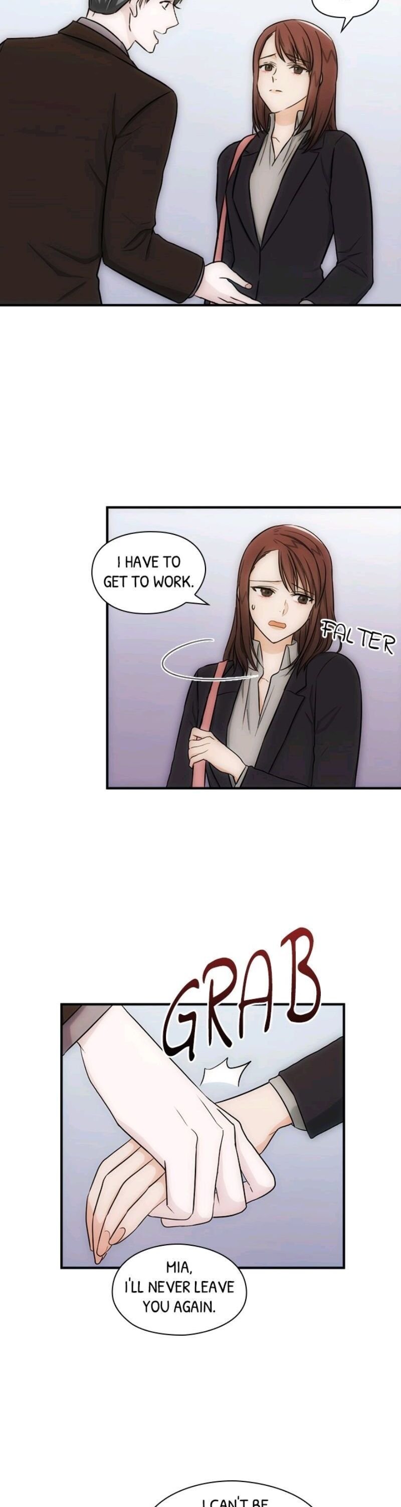 Page 24 of Chapter 14