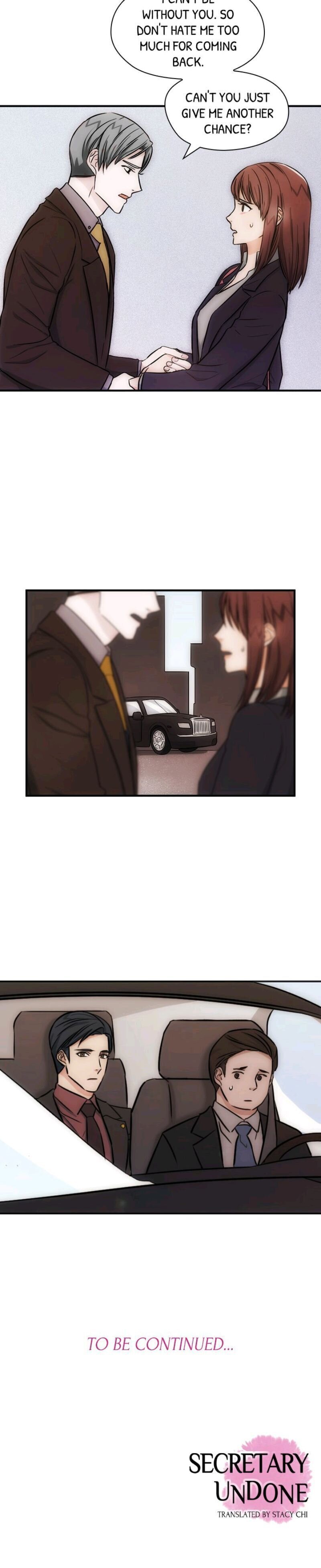 Page 25 of Chapter 14