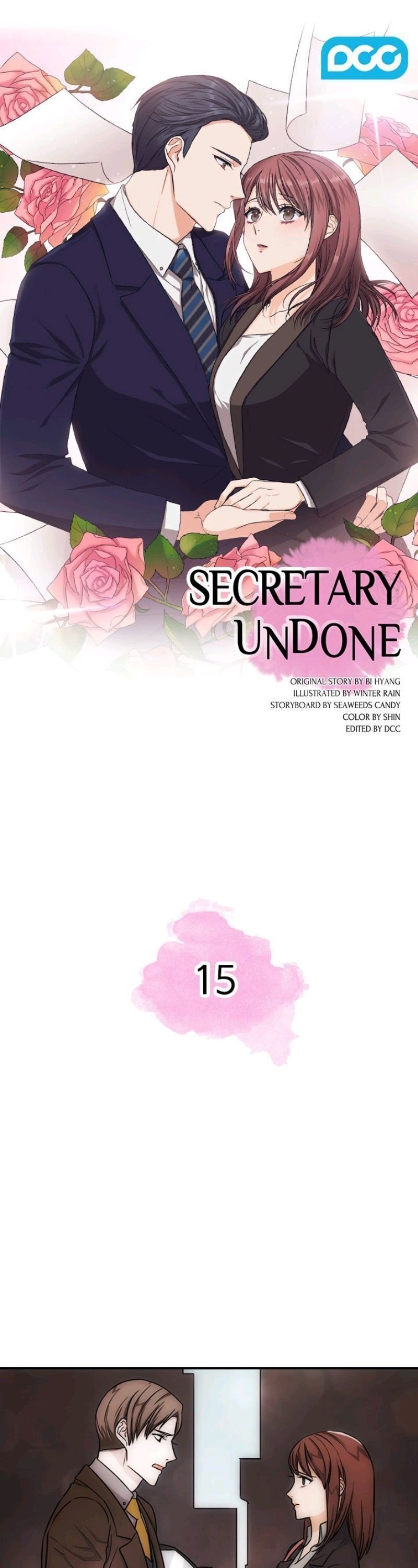 Page 1 of Chapter 15