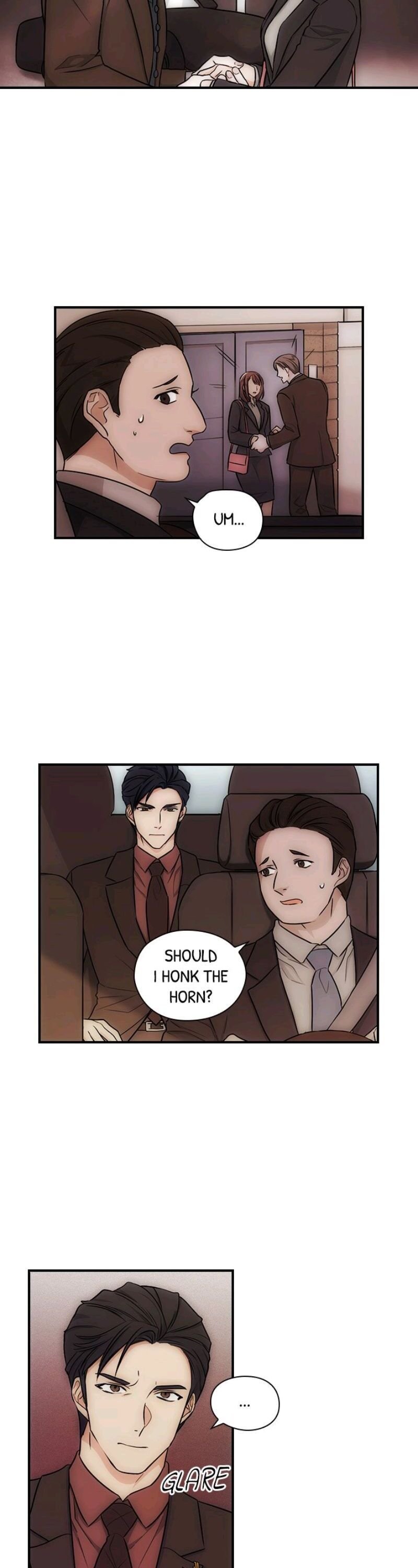 Page 2 of Chapter 15