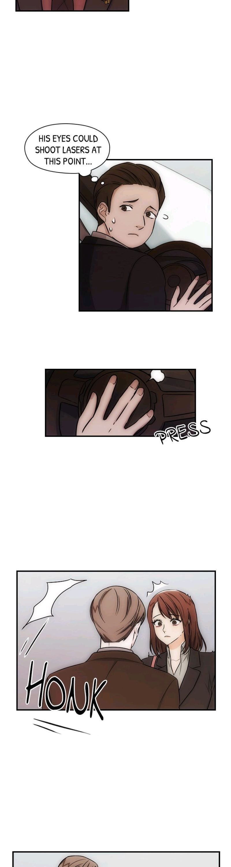 Page 3 of Chapter 15