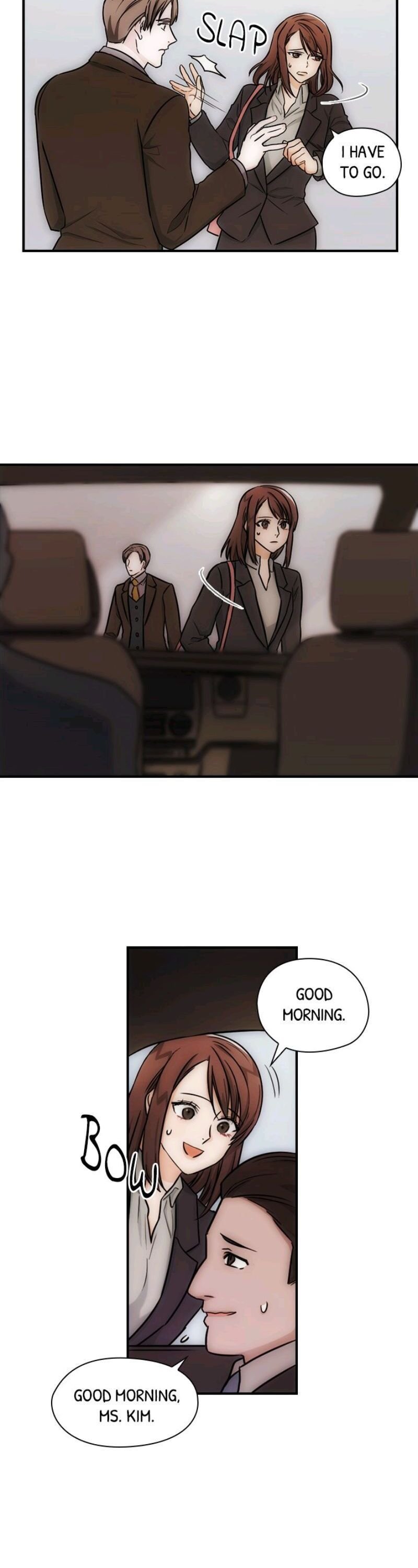 Page 4 of Chapter 15