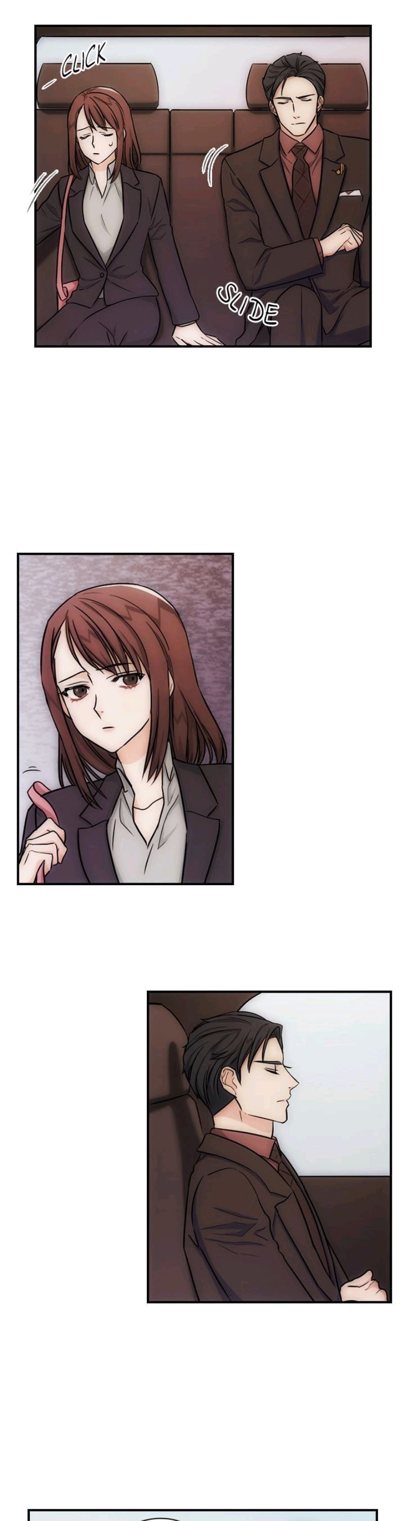 Page 5 of Chapter 15