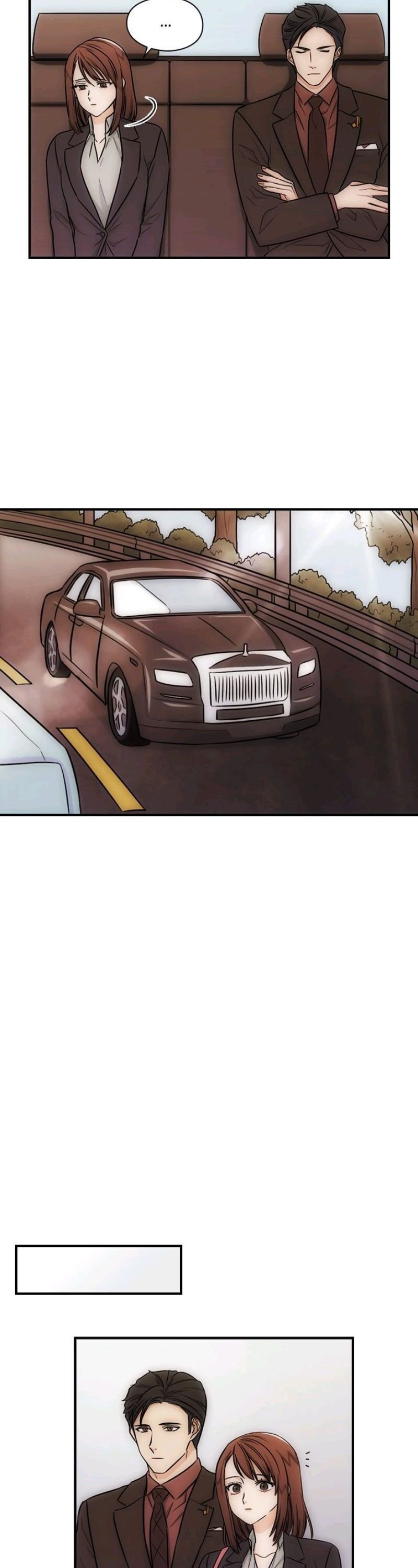 Page 6 of Chapter 15