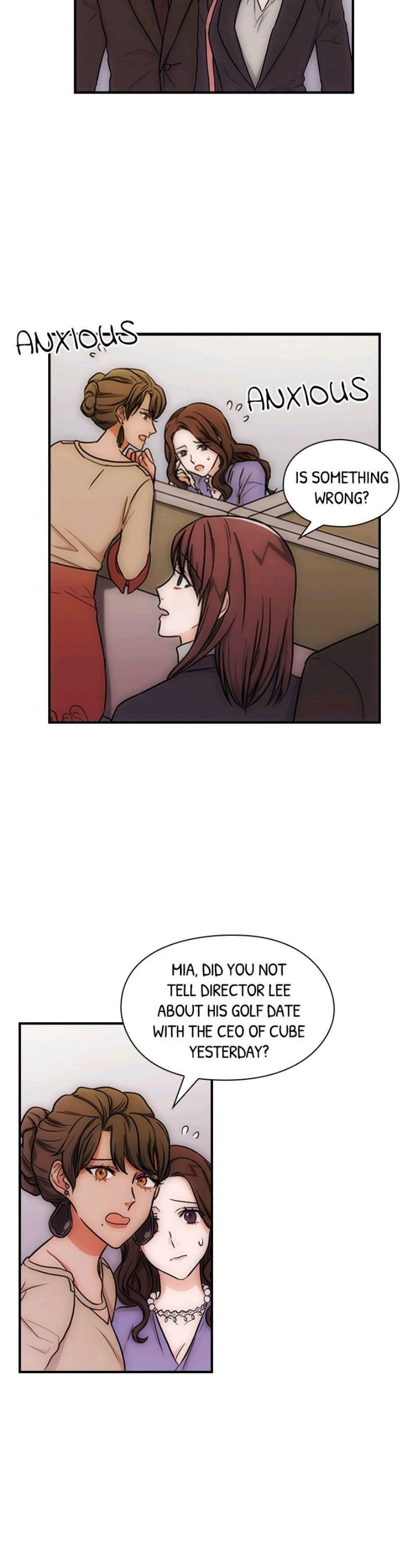 Page 7 of Chapter 15