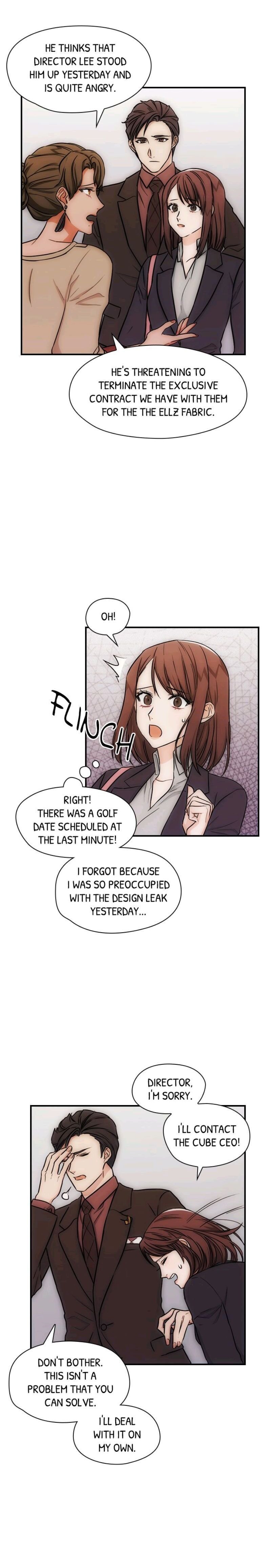 Page 8 of Chapter 15