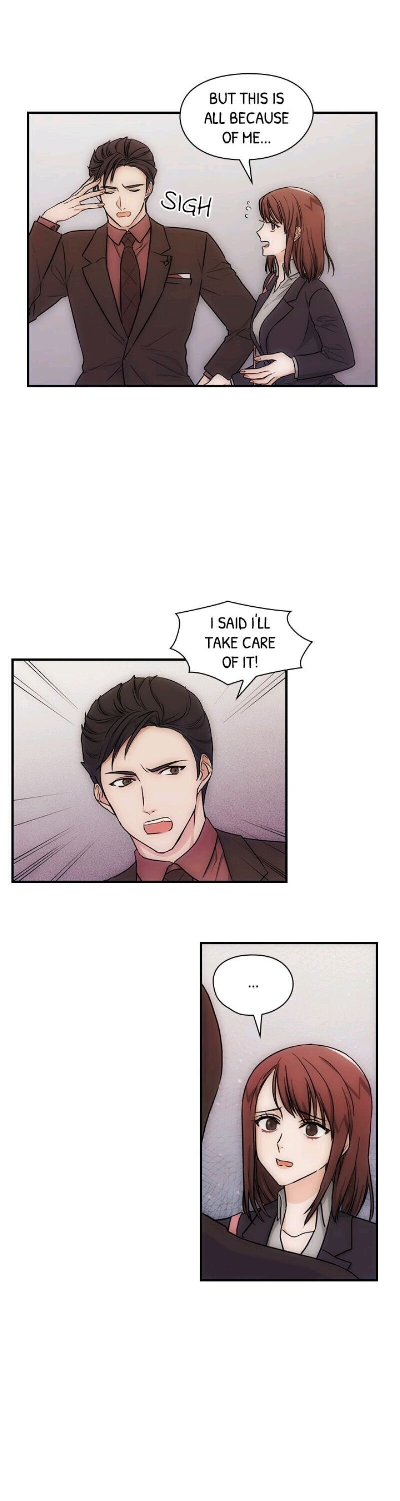 Page 9 of Chapter 15