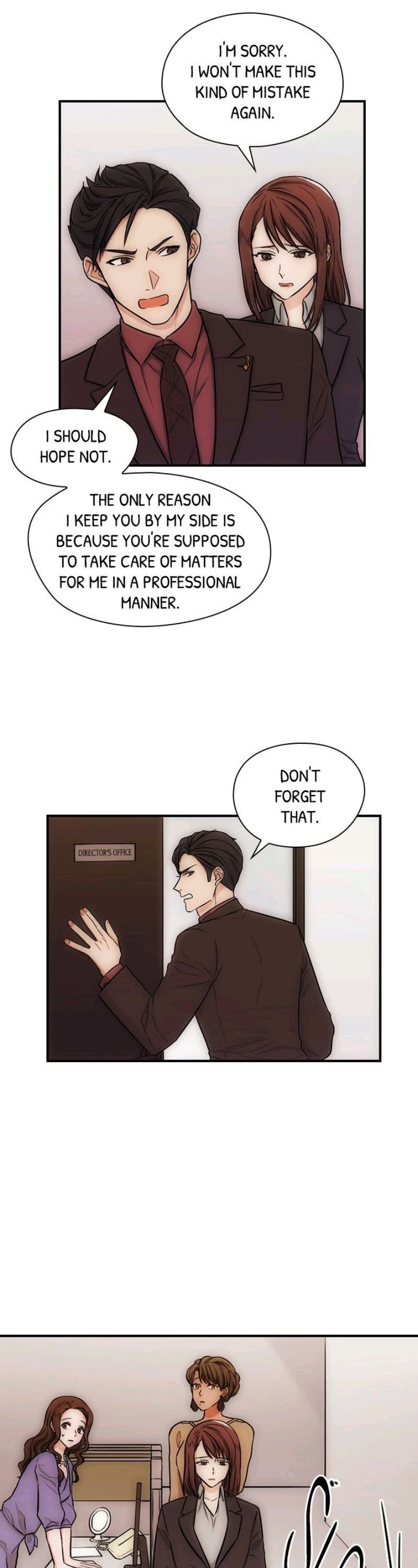 Page 10 of Chapter 15
