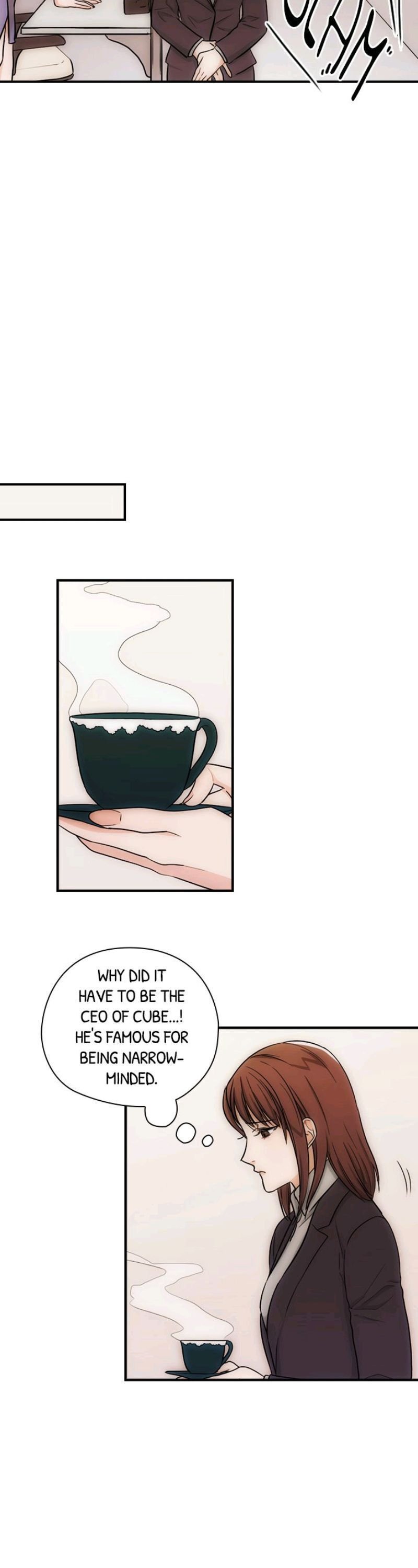 Page 11 of Chapter 15
