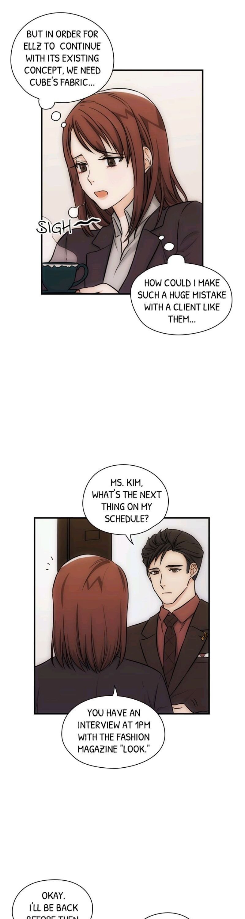 Page 12 of Chapter 15