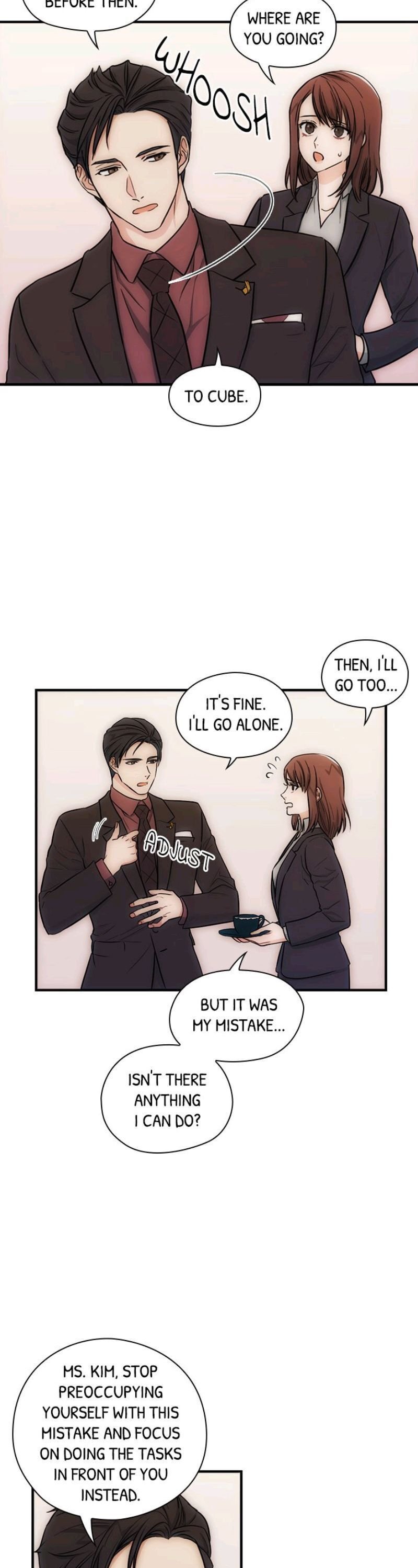 Page 13 of Chapter 15